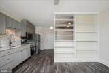 402 Loudoun Street - Photo 24
