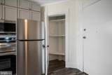 402 Loudoun Street - Photo 26