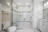 402 Loudoun Street - Photo 28