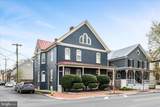 402 Loudoun Street - Photo 3