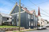 402 Loudoun Street - Photo 31