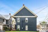 402 Loudoun Street - Photo 32
