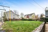 402 Loudoun Street - Photo 34
