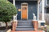 402 Loudoun Street - Photo 5