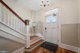 402 Loudoun Street - Photo 6