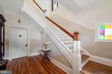 402 Loudoun Street - Photo 7