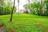 16919 Shaffer Road - Photo 59