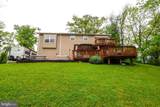 16919 Shaffer Road - Photo 60