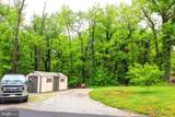 16919 Shaffer Road - Photo 61