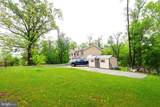 16919 Shaffer Road - Photo 62