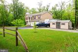 16919 Shaffer Road - Photo 63