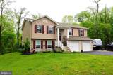 16919 Shaffer Road - Photo 64