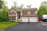 16919 Shaffer Road - Photo 65