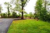 16919 Shaffer Road - Photo 66