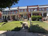 3716 Garrison Avenue - Photo 1