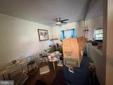 3716 Garrison Avenue - Photo 3