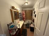 3716 Garrison Avenue - Photo 9