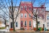 1020 Lombard Street - Photo 1