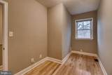 1020 Lombard Street - Photo 11