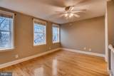 1020 Lombard Street - Photo 16