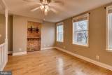 1020 Lombard Street - Photo 19