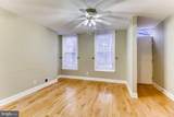 1020 Lombard Street - Photo 2
