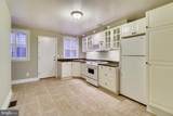 1020 Lombard Street - Photo 4