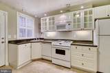 1020 Lombard Street - Photo 5