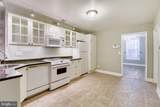 1020 Lombard Street - Photo 6