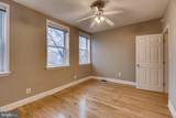 1020 Lombard Street - Photo 9