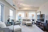 1111 19TH Street - Photo 1