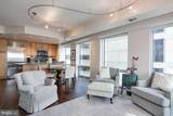 1111 19TH Street - Photo 10