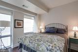 1111 19TH Street - Photo 12
