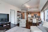 1111 19TH Street - Photo 13