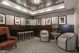 1111 19TH Street - Photo 15