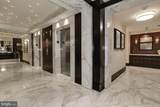 1111 19TH Street - Photo 16