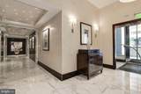 1111 19TH Street - Photo 17