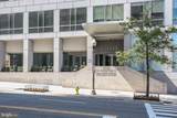 1111 19TH Street - Photo 2