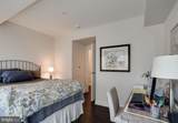 1111 19TH Street - Photo 20