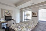 1111 19TH Street - Photo 23