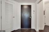 1111 19TH Street - Photo 24