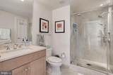 1111 19TH Street - Photo 25