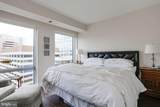 1111 19TH Street - Photo 26
