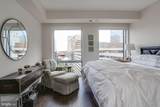 1111 19TH Street - Photo 27