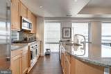 1111 19TH Street - Photo 28