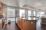 1111 19TH Street - Photo 29