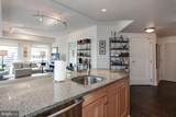 1111 19TH Street - Photo 30
