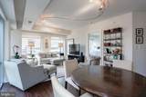 1111 19TH Street - Photo 34