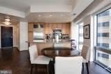 1111 19TH Street - Photo 35