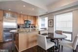 1111 19TH Street - Photo 37
